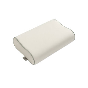 Подушка T8 Подушка T8