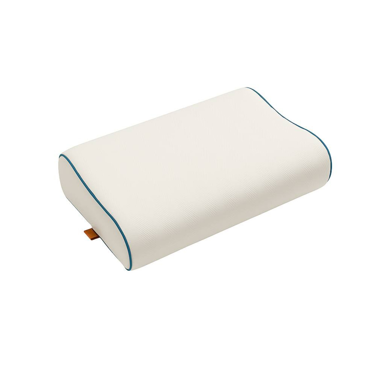 Подушка T9 Подушка T9