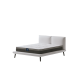 Матрас VIBE 160х200