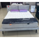 Кровать FUTURA 160х200 группа-2