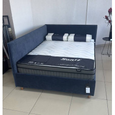РАСПРОДАЖА | Тахта MISHEL 140х200 с МП