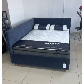РАСПРОДАЖА | Тахта MISHEL 140х200 с МП