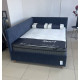 Тахта MISHEL 140х200 с МП