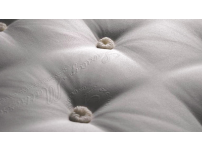 Ткани на матрасы SONIT