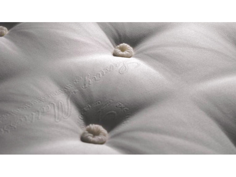 ТКАНИ НА МАТРАСЫ SONIT®