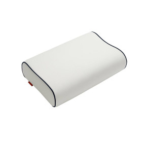 Подушка T10 Подушка T10