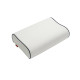 Подушка T10 Подушка T10