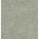 Кровать VIRGINIA 160х200 с МП группа-2