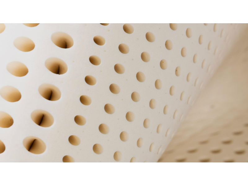 НАТУРАЛЬНЫЙ ЛАТЕКС