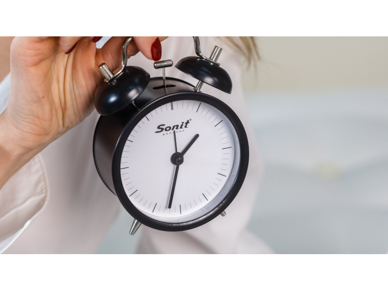 6-ЧАСОВОЙ СОН: ПОЛЬЗА ИЛИ ВРЕД?