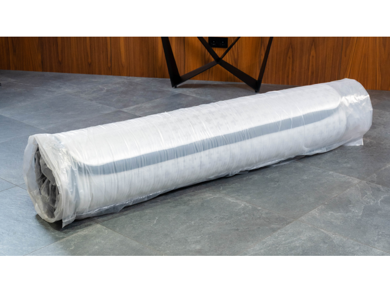 10 ОШИБОК ПРИ ВЫБОРЕ МАТРАСА