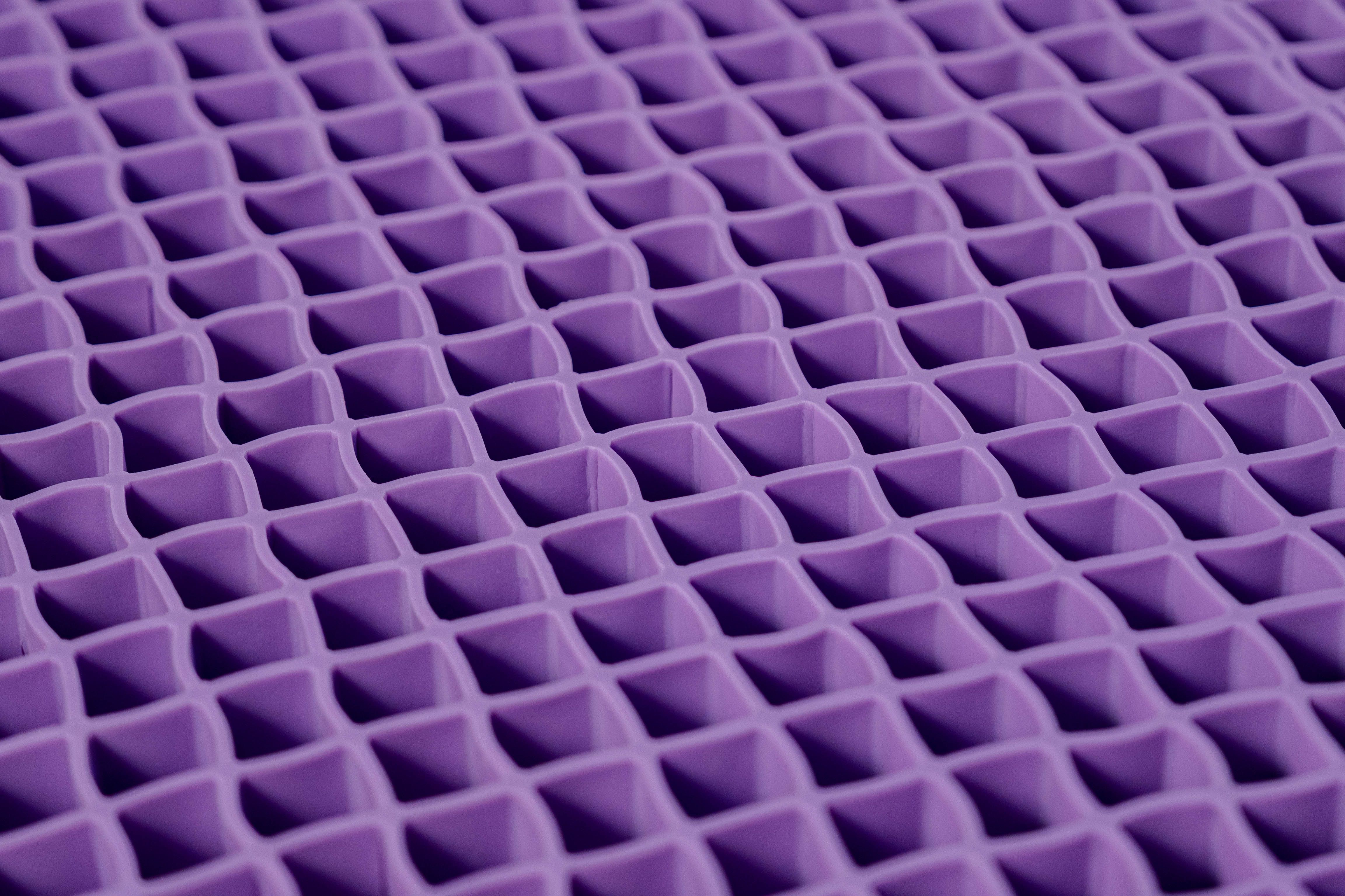 Адаптивная технология