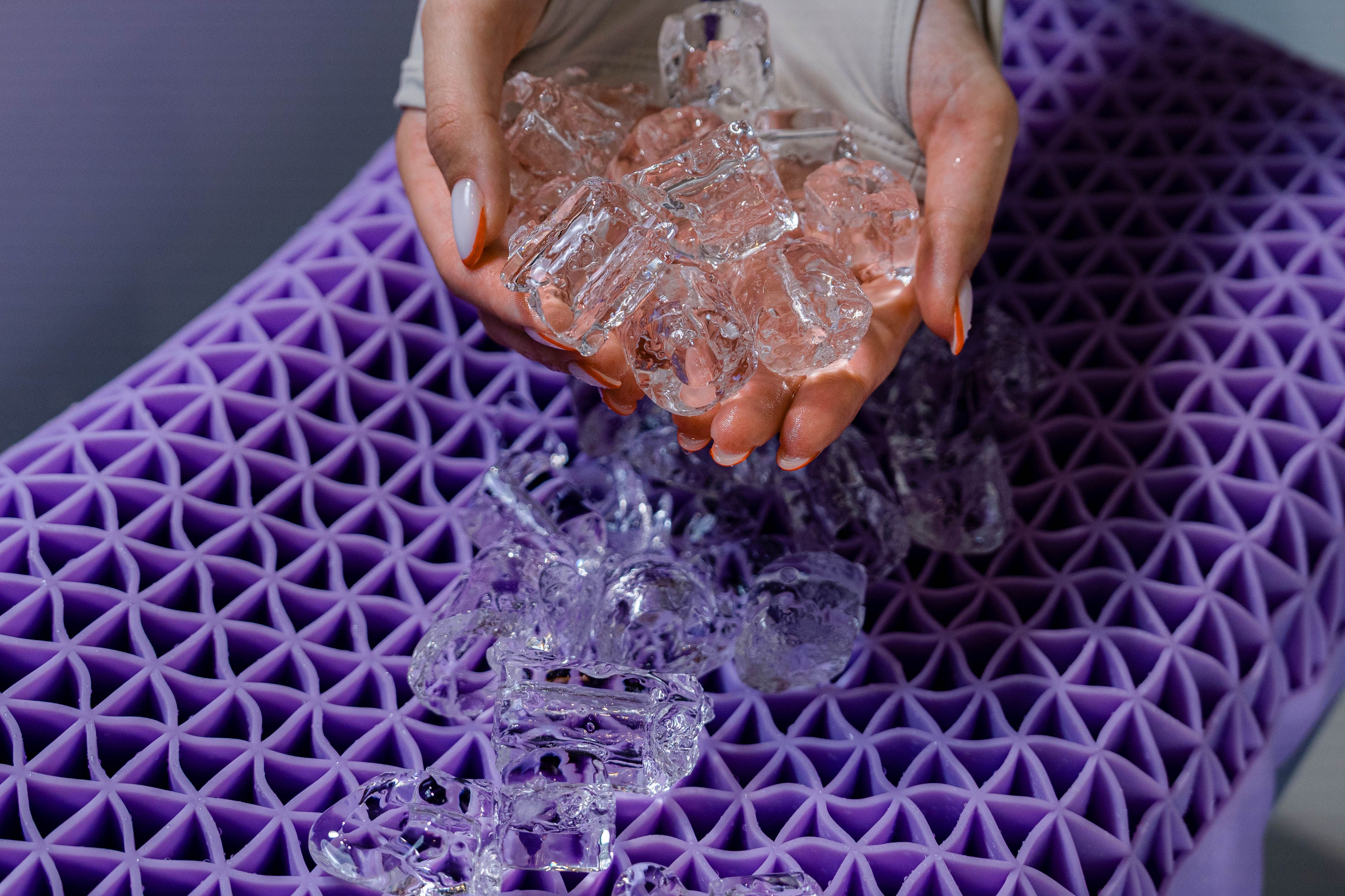 Терморегуляция